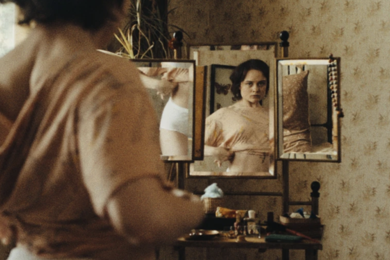 Mascha Schilinski’s ‘Sound Of Falling’ Receives Outstanding Reviews At Cannes 2025